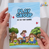 Play Group